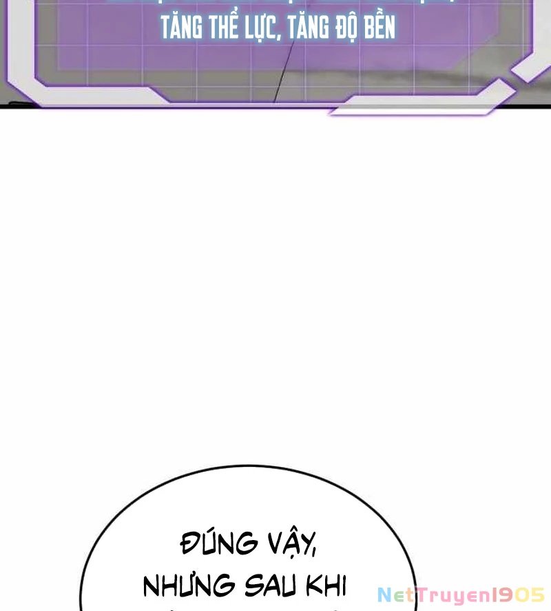Đại Công Tử Hầu Tước Gia Là Đệ Nhất Võ Giả Chapter 13 - 30