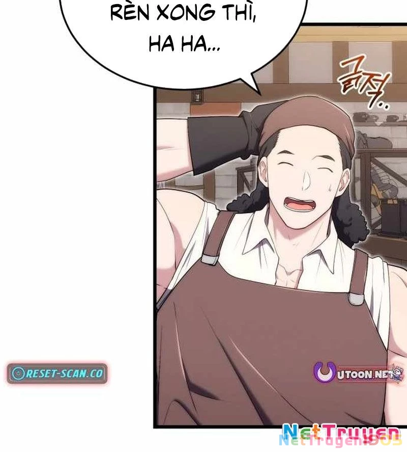 Đại Công Tử Hầu Tước Gia Là Đệ Nhất Võ Giả Chapter 13 - 31