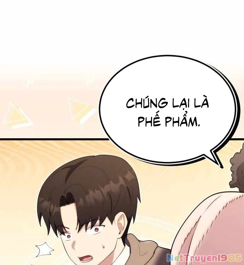 Đại Công Tử Hầu Tước Gia Là Đệ Nhất Võ Giả Chapter 13 - 32