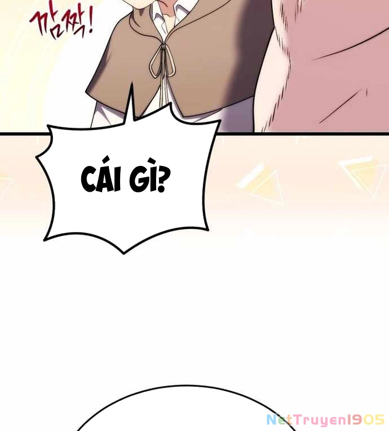 Đại Công Tử Hầu Tước Gia Là Đệ Nhất Võ Giả Chapter 13 - 33
