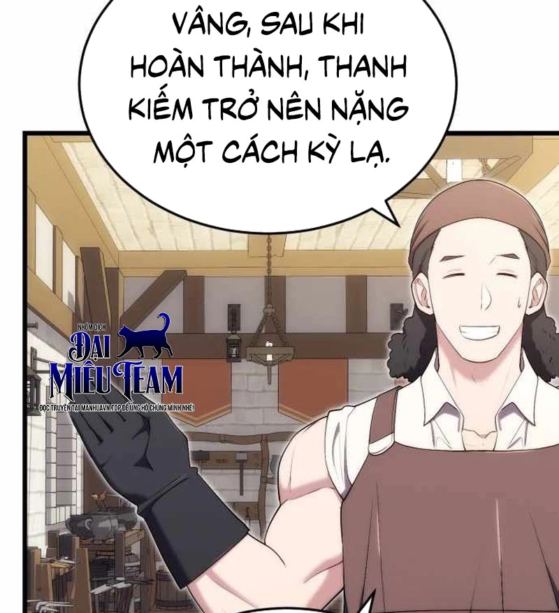 Đại Công Tử Hầu Tước Gia Là Đệ Nhất Võ Giả Chapter 13 - 34