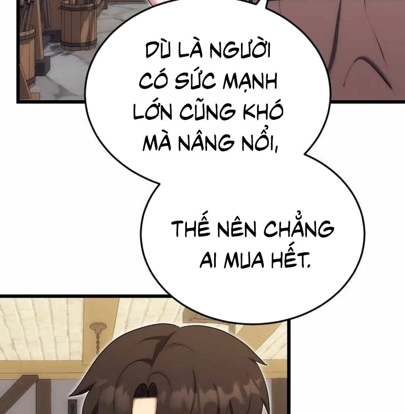 Đại Công Tử Hầu Tước Gia Là Đệ Nhất Võ Giả Chapter 13 - 35