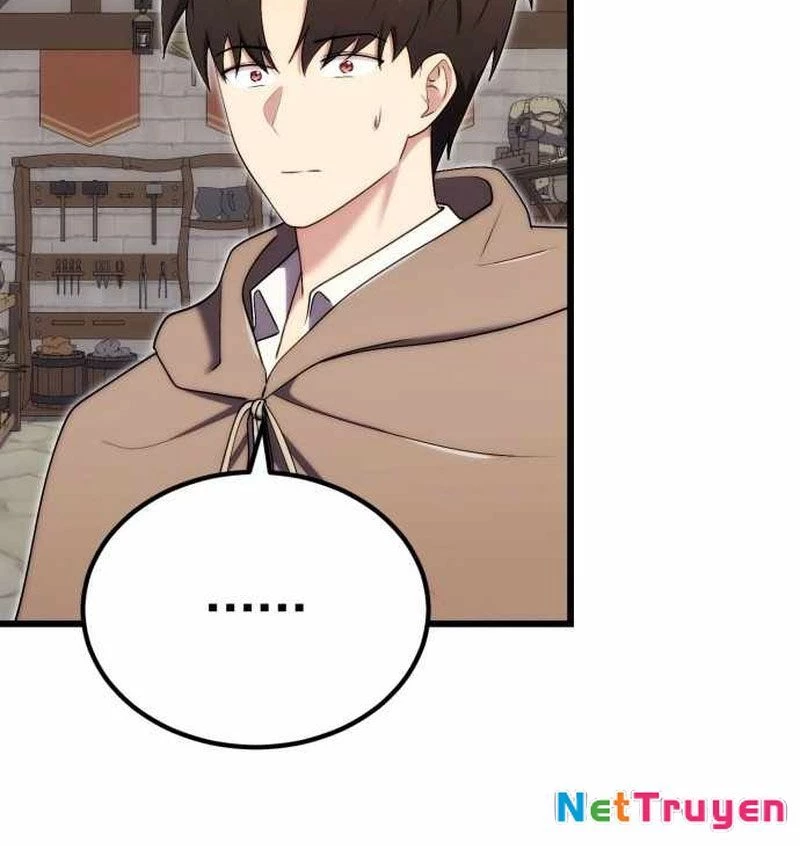 Đại Công Tử Hầu Tước Gia Là Đệ Nhất Võ Giả Chapter 13 - 36