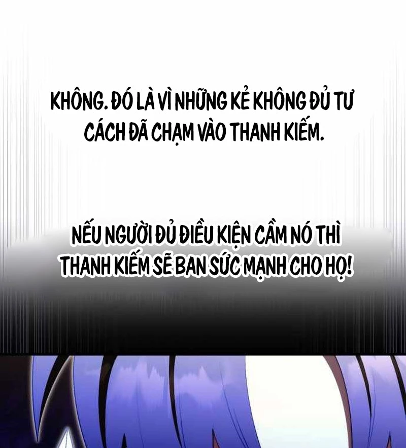 Đại Công Tử Hầu Tước Gia Là Đệ Nhất Võ Giả Chapter 13 - 37