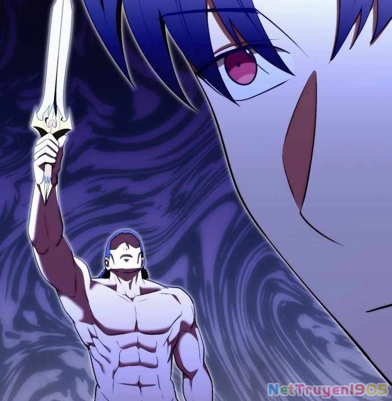 Đại Công Tử Hầu Tước Gia Là Đệ Nhất Võ Giả Chapter 13 - 38