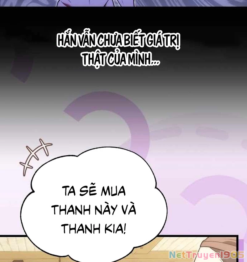 Đại Công Tử Hầu Tước Gia Là Đệ Nhất Võ Giả Chapter 13 - 39