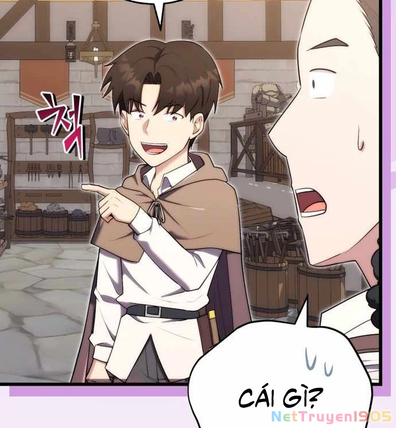 Đại Công Tử Hầu Tước Gia Là Đệ Nhất Võ Giả Chapter 13 - 40