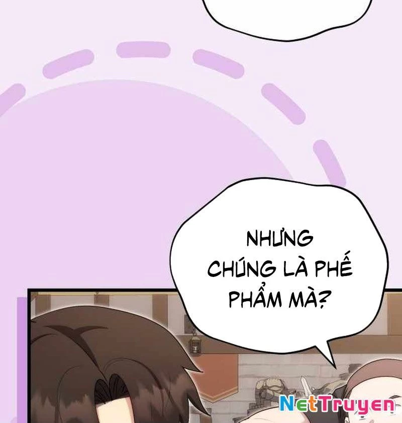 Đại Công Tử Hầu Tước Gia Là Đệ Nhất Võ Giả Chapter 13 - 41