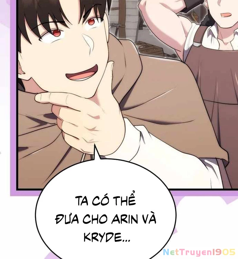 Đại Công Tử Hầu Tước Gia Là Đệ Nhất Võ Giả Chapter 13 - 42