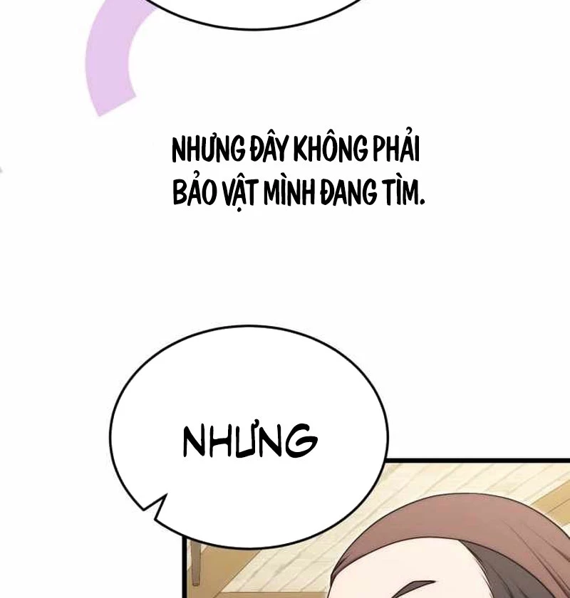 Đại Công Tử Hầu Tước Gia Là Đệ Nhất Võ Giả Chapter 13 - 43