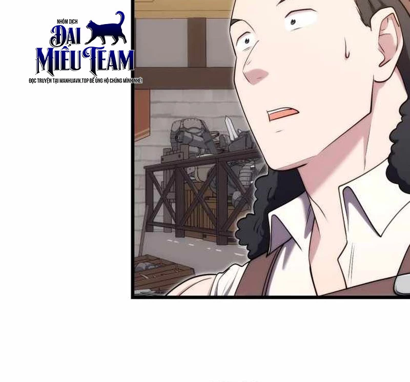Đại Công Tử Hầu Tước Gia Là Đệ Nhất Võ Giả Chapter 13 - 44