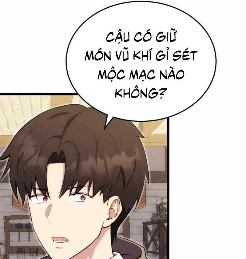 Đại Công Tử Hầu Tước Gia Là Đệ Nhất Võ Giả Chapter 13 - 45