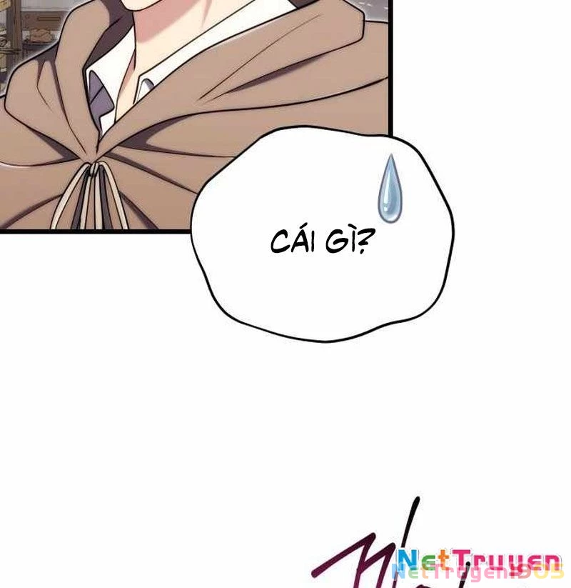 Đại Công Tử Hầu Tước Gia Là Đệ Nhất Võ Giả Chapter 13 - 46