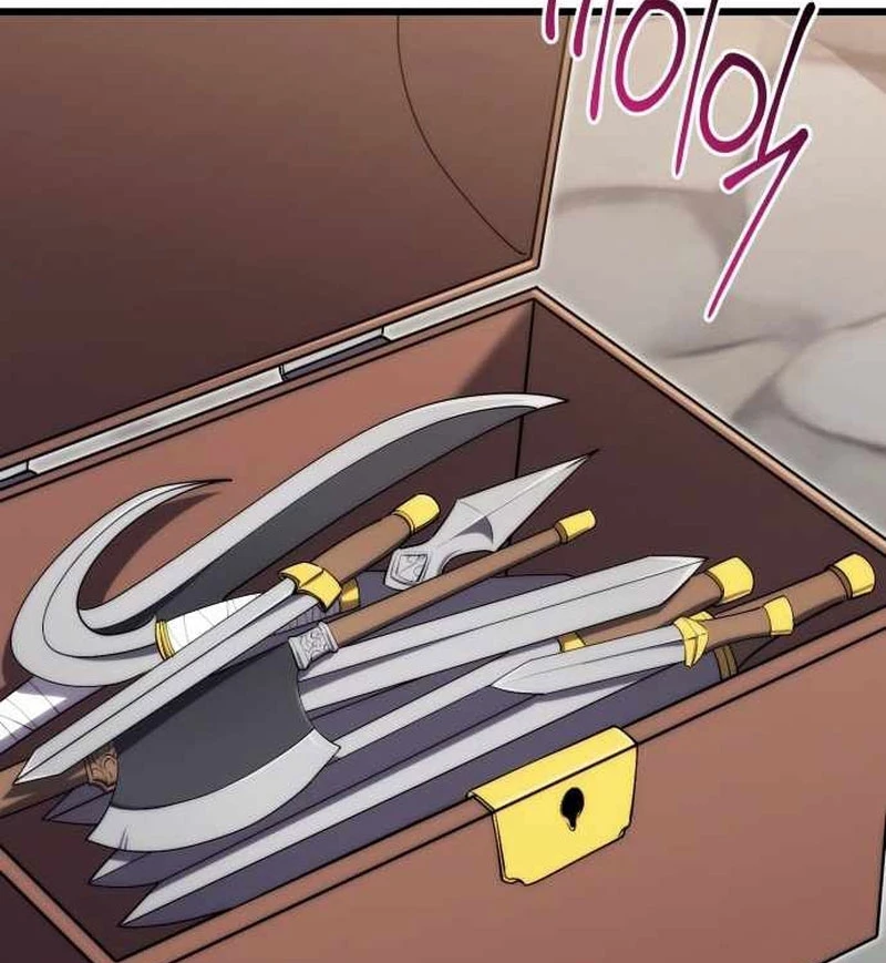 Đại Công Tử Hầu Tước Gia Là Đệ Nhất Võ Giả Chapter 13 - 47