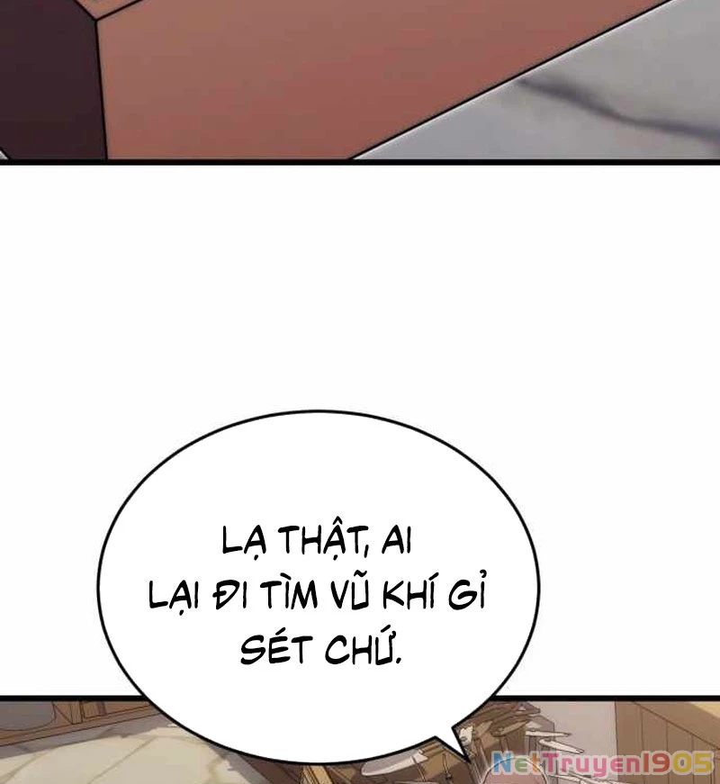 Đại Công Tử Hầu Tước Gia Là Đệ Nhất Võ Giả Chapter 13 - 48