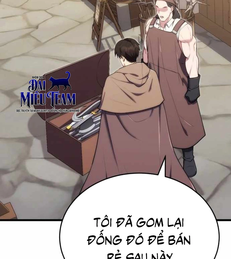 Đại Công Tử Hầu Tước Gia Là Đệ Nhất Võ Giả Chapter 13 - 49