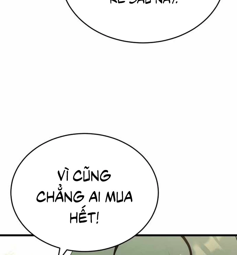 Đại Công Tử Hầu Tước Gia Là Đệ Nhất Võ Giả Chapter 13 - 50