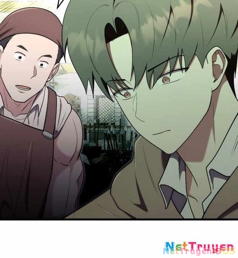 Đại Công Tử Hầu Tước Gia Là Đệ Nhất Võ Giả Chapter 13 - 51