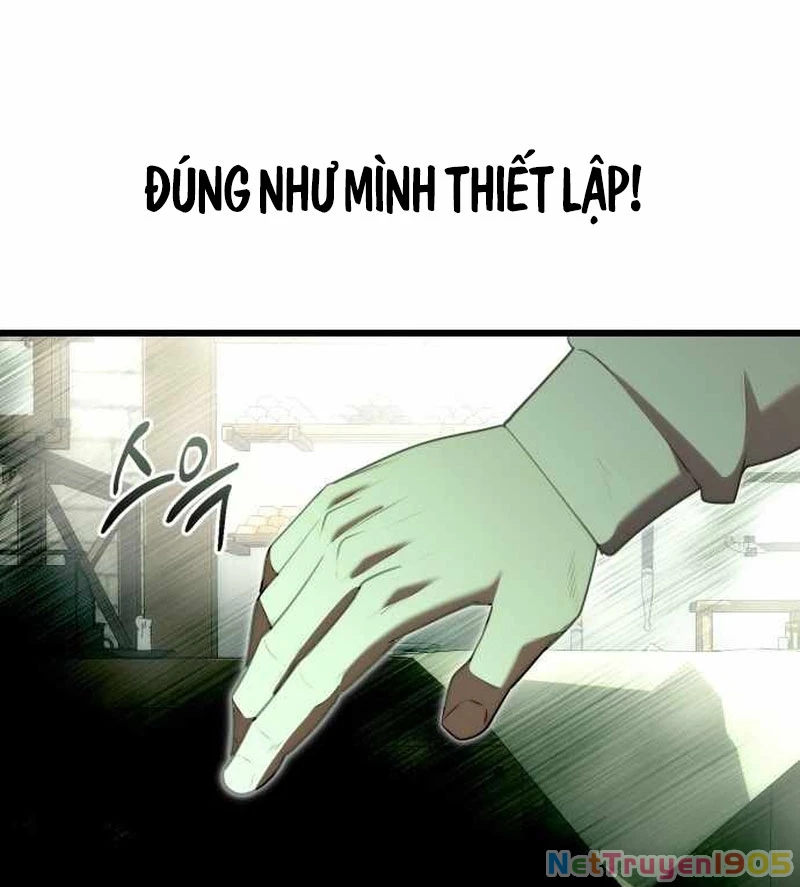 Đại Công Tử Hầu Tước Gia Là Đệ Nhất Võ Giả Chapter 13 - 52