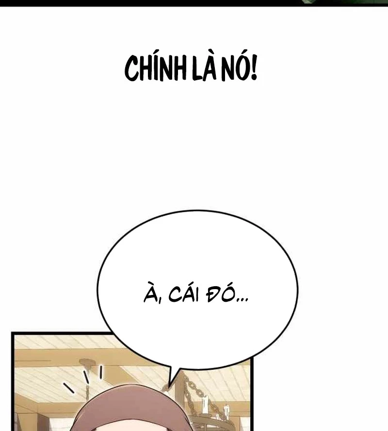 Đại Công Tử Hầu Tước Gia Là Đệ Nhất Võ Giả Chapter 13 - 53