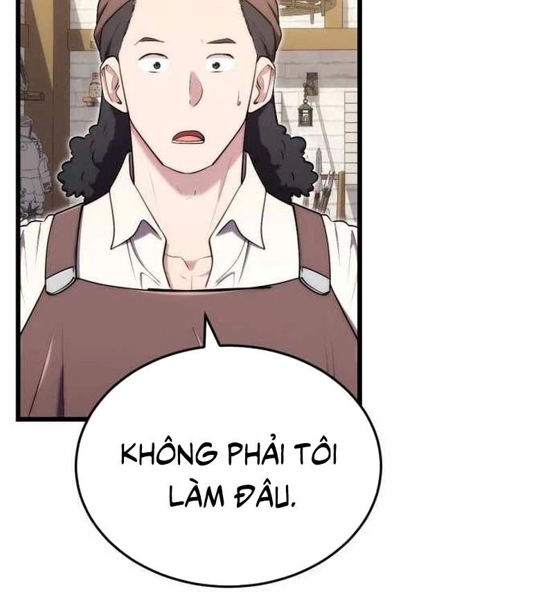 Đại Công Tử Hầu Tước Gia Là Đệ Nhất Võ Giả Chapter 13 - 54