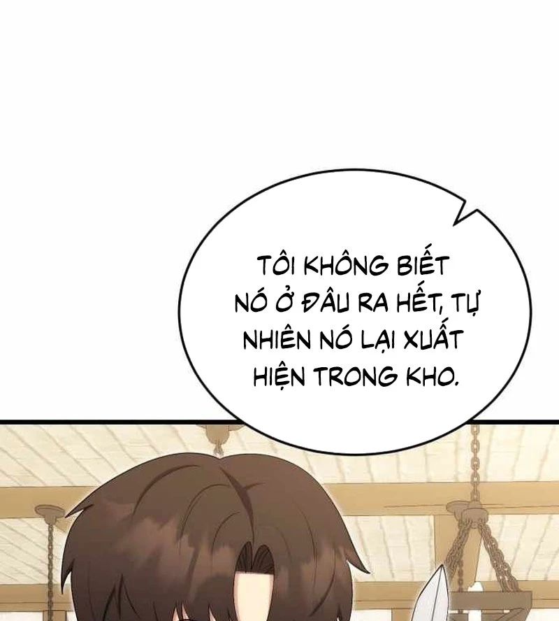 Đại Công Tử Hầu Tước Gia Là Đệ Nhất Võ Giả Chapter 13 - 55