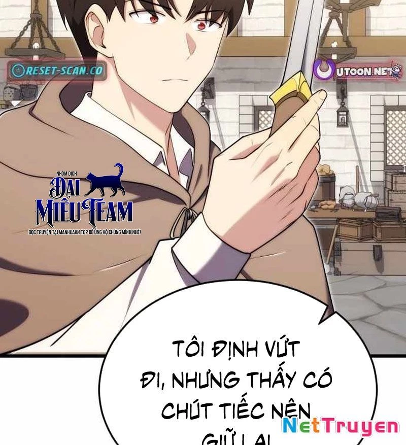 Đại Công Tử Hầu Tước Gia Là Đệ Nhất Võ Giả Chapter 13 - 56