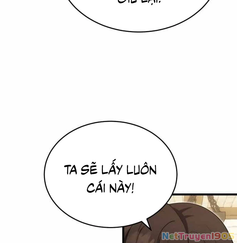 Đại Công Tử Hầu Tước Gia Là Đệ Nhất Võ Giả Chapter 13 - 57