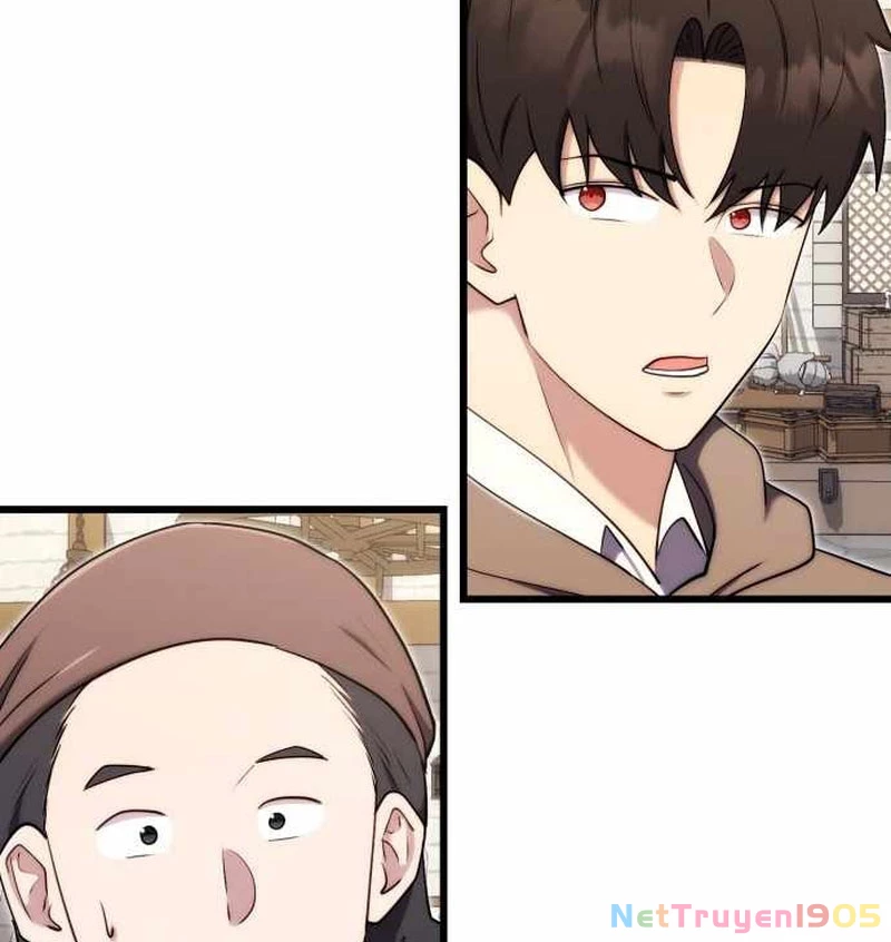 Đại Công Tử Hầu Tước Gia Là Đệ Nhất Võ Giả Chapter 13 - 58