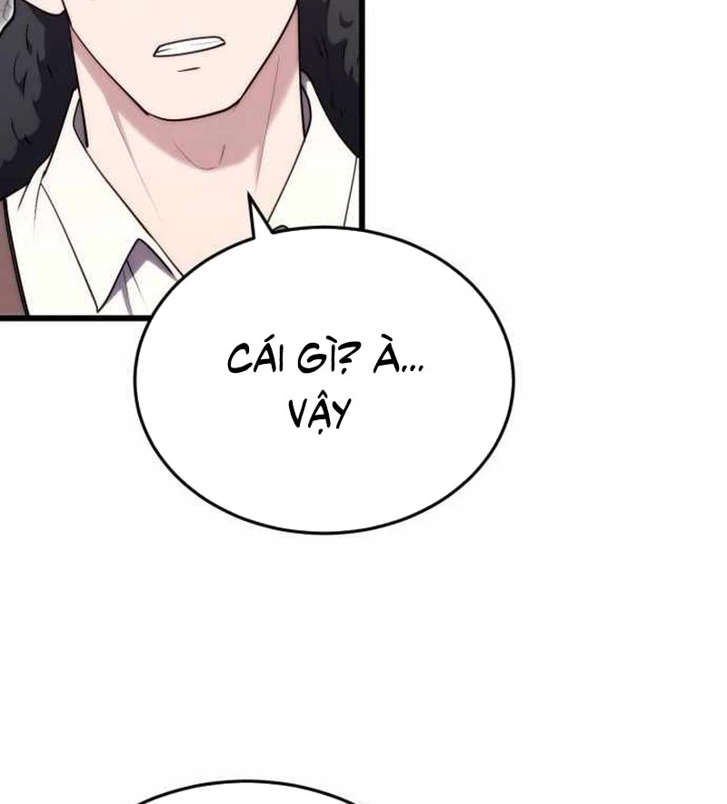 Đại Công Tử Hầu Tước Gia Là Đệ Nhất Võ Giả Chapter 13 - 59