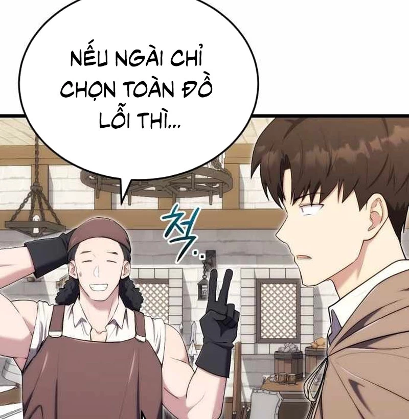 Đại Công Tử Hầu Tước Gia Là Đệ Nhất Võ Giả Chapter 13 - 60