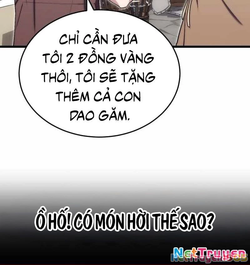 Đại Công Tử Hầu Tước Gia Là Đệ Nhất Võ Giả Chapter 13 - 61