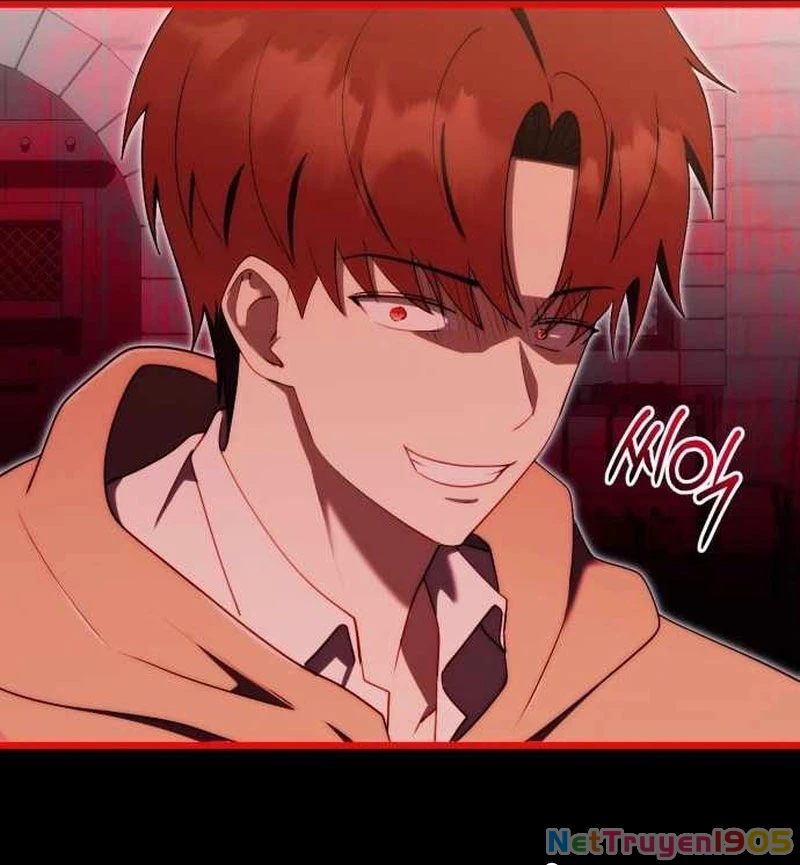 Đại Công Tử Hầu Tước Gia Là Đệ Nhất Võ Giả Chapter 13 - 62