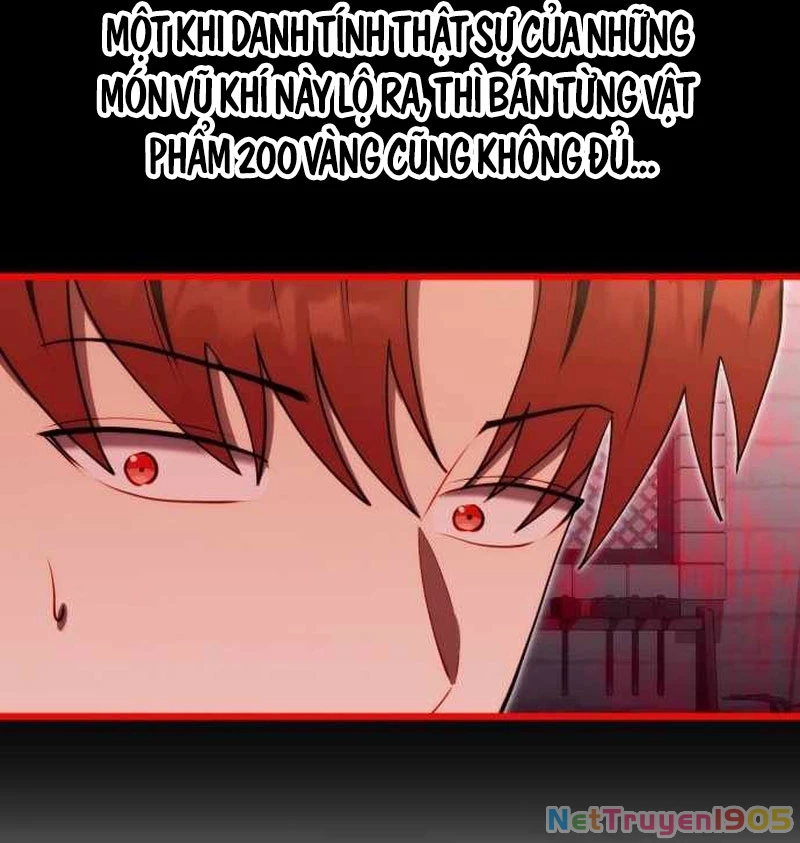 Đại Công Tử Hầu Tước Gia Là Đệ Nhất Võ Giả Chapter 13 - 63