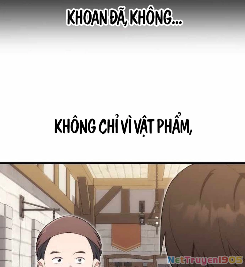 Đại Công Tử Hầu Tước Gia Là Đệ Nhất Võ Giả Chapter 13 - 64