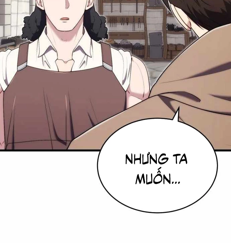 Đại Công Tử Hầu Tước Gia Là Đệ Nhất Võ Giả Chapter 13 - 65