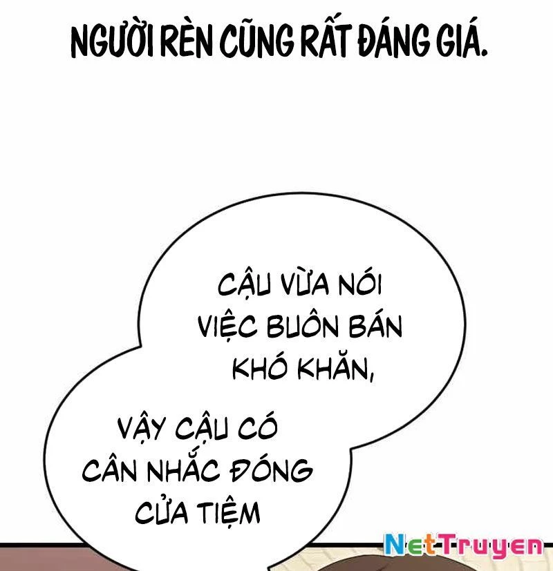 Đại Công Tử Hầu Tước Gia Là Đệ Nhất Võ Giả Chapter 13 - 66