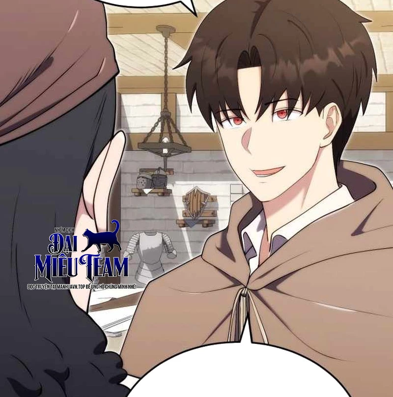 Đại Công Tử Hầu Tước Gia Là Đệ Nhất Võ Giả Chapter 13 - 67