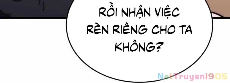 Đại Công Tử Hầu Tước Gia Là Đệ Nhất Võ Giả Chapter 13 - 68
