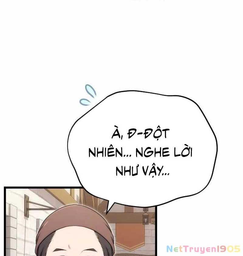 Đại Công Tử Hầu Tước Gia Là Đệ Nhất Võ Giả Chapter 13 - 69