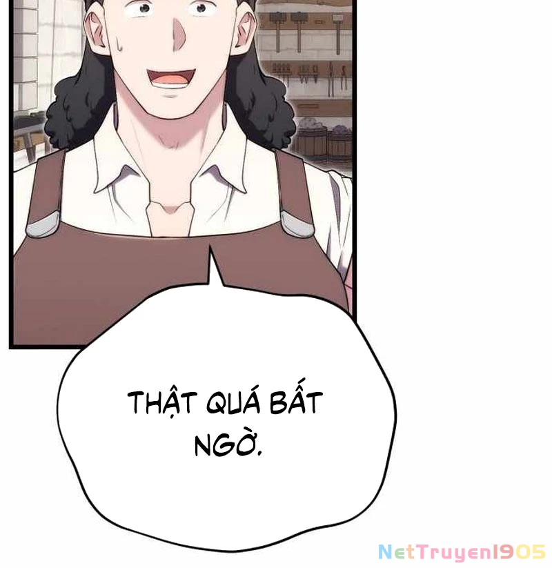 Đại Công Tử Hầu Tước Gia Là Đệ Nhất Võ Giả Chapter 13 - 70