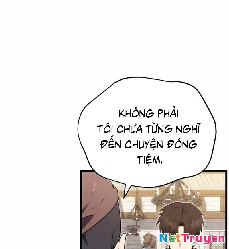 Đại Công Tử Hầu Tước Gia Là Đệ Nhất Võ Giả Chapter 13 - 71