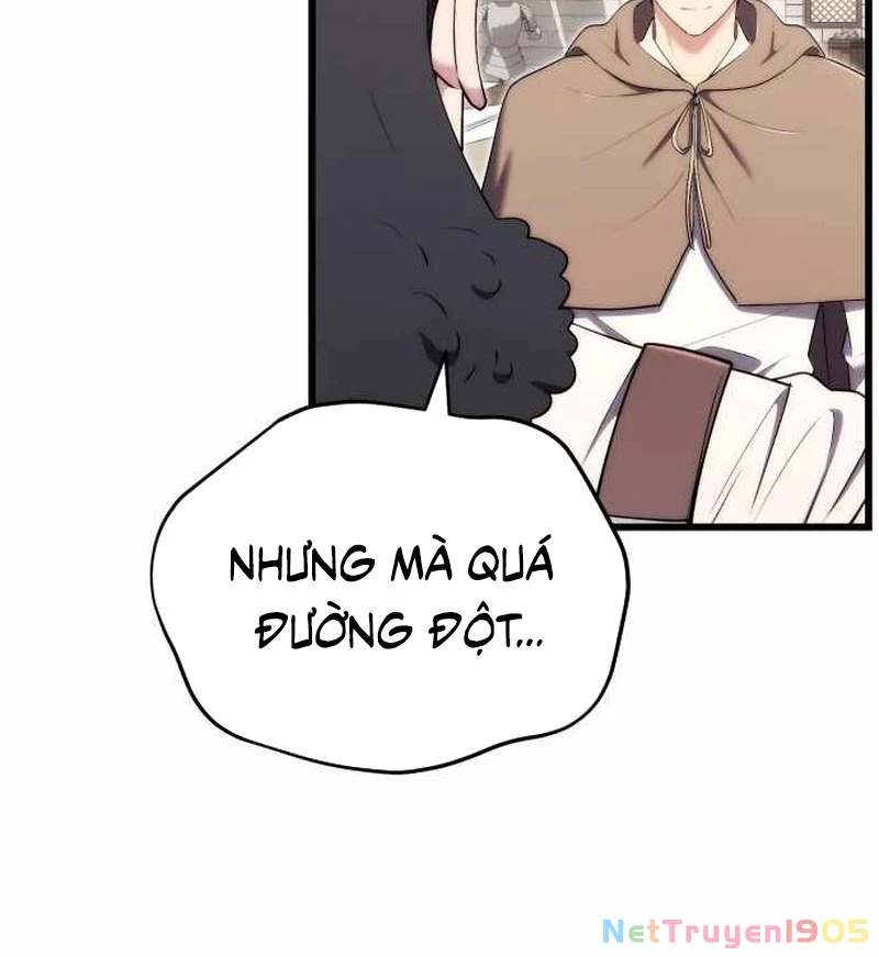 Đại Công Tử Hầu Tước Gia Là Đệ Nhất Võ Giả Chapter 13 - 72