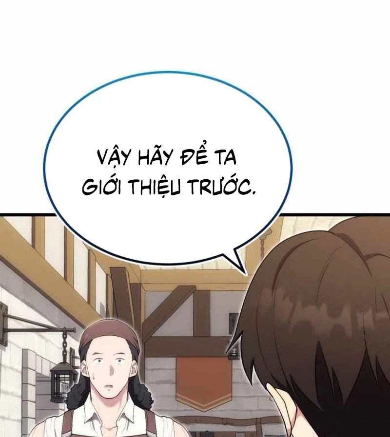 Đại Công Tử Hầu Tước Gia Là Đệ Nhất Võ Giả Chapter 13 - 73