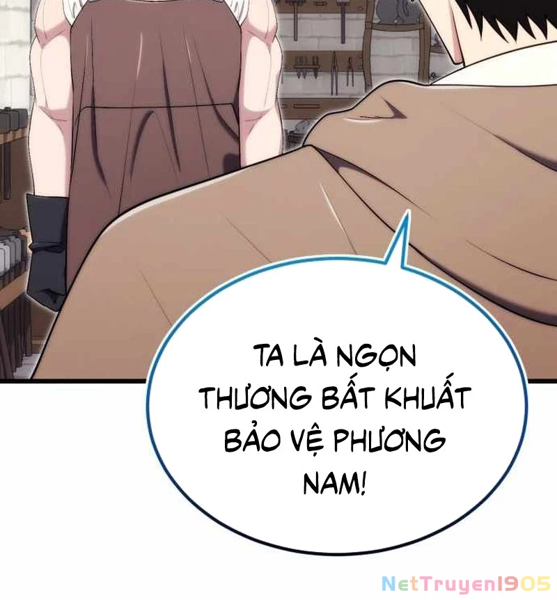 Đại Công Tử Hầu Tước Gia Là Đệ Nhất Võ Giả Chapter 13 - 74