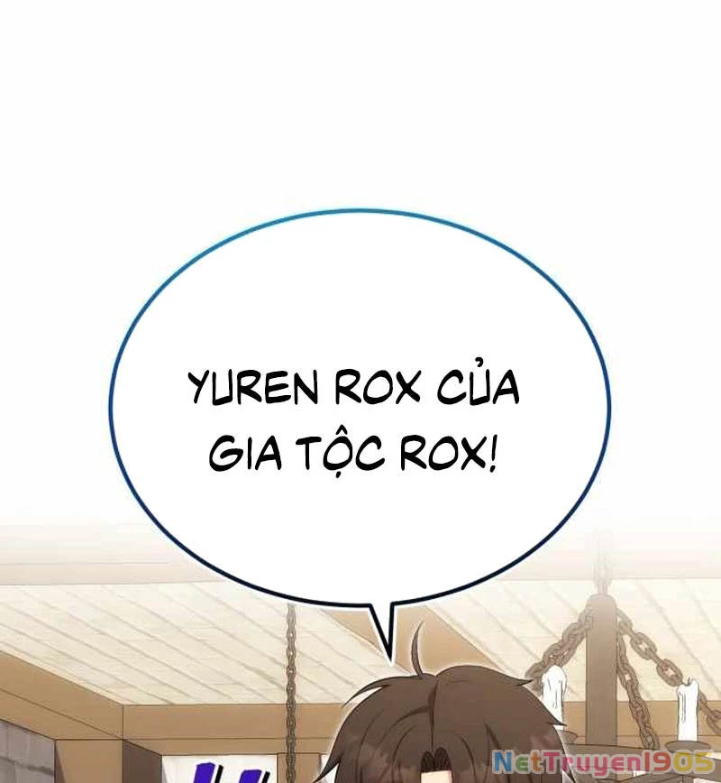 Đại Công Tử Hầu Tước Gia Là Đệ Nhất Võ Giả Chapter 13 - 75