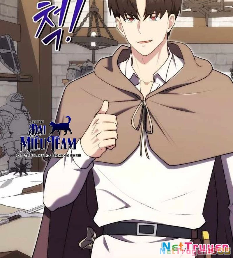 Đại Công Tử Hầu Tước Gia Là Đệ Nhất Võ Giả Chapter 13 - 76