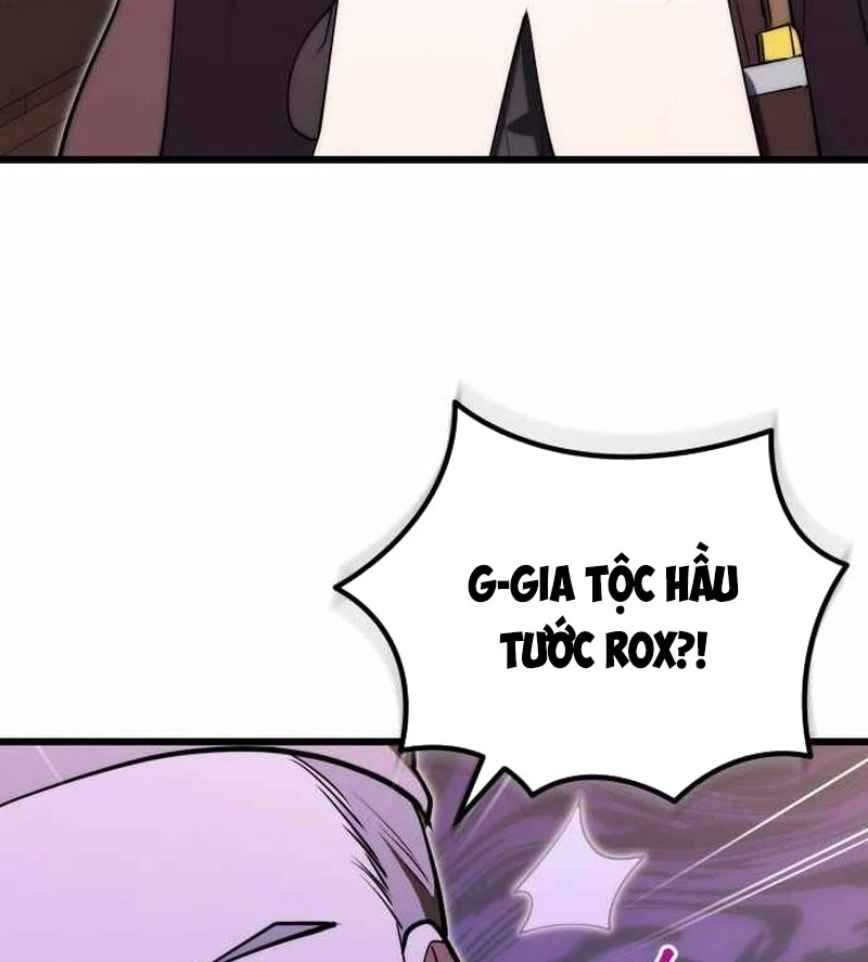 Đại Công Tử Hầu Tước Gia Là Đệ Nhất Võ Giả Chapter 13 - 77