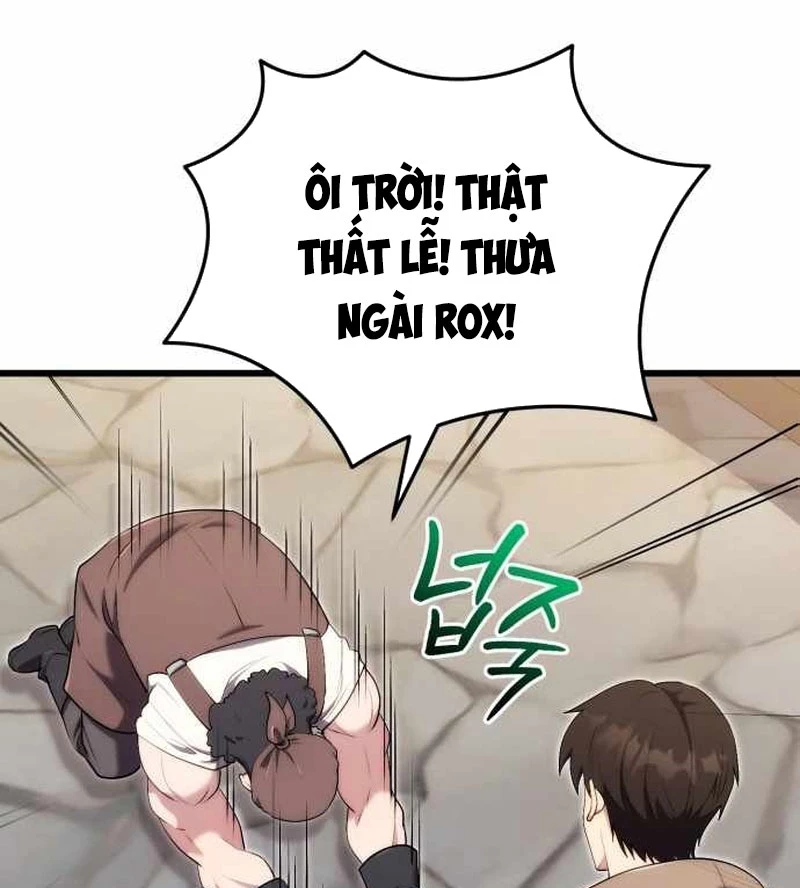 Đại Công Tử Hầu Tước Gia Là Đệ Nhất Võ Giả Chapter 13 - 79