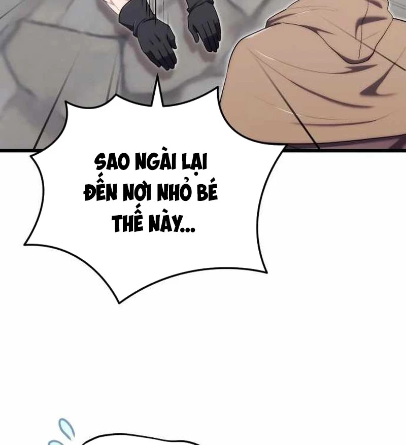 Đại Công Tử Hầu Tước Gia Là Đệ Nhất Võ Giả Chapter 13 - 80